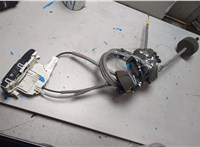 A4477303900, A4477608600, A4477608700 Замок раздвижной двери Mercedes Vito W447 2014-2023 21038195 #1