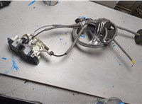 A4477303900, A4477608600, A4477608700 Замок раздвижной двери Mercedes Vito W447 2014-2023 21038195 #2