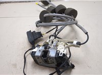 A4477303900, A4477608600, A4477608700 Замок раздвижной двери Mercedes Vito W447 2014-2023 21038195 #5