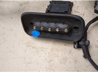 A4477303900, A4477608600, A4477608700 Замок раздвижной двери Mercedes Vito W447 2014-2023 21038195 #6