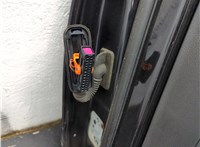 3C8839462M, 3C8959704C, 3C8035453 Стеклоподъемник электрический Volkswagen Passat CC 2008-2012 11738676 #2
