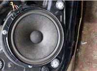 3C8839462M, 3C8959704C, 3C8035453 Стеклоподъемник электрический Volkswagen Passat CC 2008-2012 11738676 #3