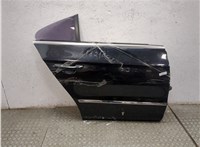 3C8839462M, 3C8959704C, 3C8035453 Стеклоподъемник электрический Volkswagen Passat CC 2008-2012 11738676 #4
