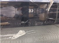 3C8839462M, 3C8959704C, 3C8035453 Стеклоподъемник электрический Volkswagen Passat CC 2008-2012 11738676 #5