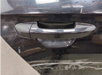 3C8839462M, 3C8959704C, 3C8035453 Стеклоподъемник электрический Volkswagen Passat CC 2008-2012 11738676 #6