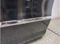3C8839462M, 3C8959704C, 3C8035453 Стеклоподъемник электрический Volkswagen Passat CC 2008-2012 11738676 #7