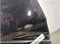 3C8839462M, 3C8959704C, 3C8035453 Стеклоподъемник электрический Volkswagen Passat CC 2008-2012 11738676 #8