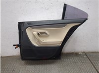 3C8839462M, 3C8959704C, 3C8035453 Стеклоподъемник электрический Volkswagen Passat CC 2008-2012 11738676 #9