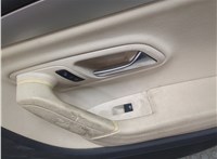 3C8839462M, 3C8959704C, 3C8035453 Стеклоподъемник электрический Volkswagen Passat CC 2008-2012 11738676 #10