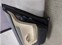 3C8839462M, 3C8959704C, 3C8035453 Стеклоподъемник электрический Volkswagen Passat CC 2008-2012 11738676 #11