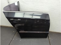 3C8839462M, 3C8959704C, 3C8035453 Стеклоподъемник электрический Volkswagen Passat CC 2008-2012 11738676 #1
