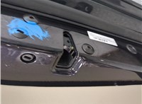 3C8839462M, 3C8959704C, 3C8035453 Стеклоподъемник электрический Volkswagen Passat CC 2008-2012 11738676 #13