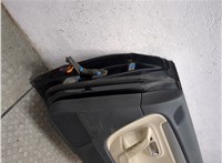 3C8839462M, 3C8959704C, 3C8035453 Стеклоподъемник электрический Volkswagen Passat CC 2008-2012 11738676 #14