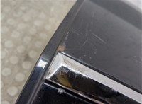 3C8839462M, 3C8959704C, 3C8035453 Стеклоподъемник электрический Volkswagen Passat CC 2008-2012 11738676 #15