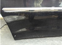 3C8839462M, 3C8959704C, 3C8035453 Стеклоподъемник электрический Volkswagen Passat CC 2008-2012 11738676 #12