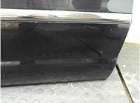 3C8839462M, 3C8959704C, 3C8035453 Стеклоподъемник электрический Volkswagen Passat CC 2008-2012 11738676 #17