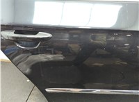 3C8839462M, 3C8959704C, 3C8035453 Стеклоподъемник электрический Volkswagen Passat CC 2008-2012 11738676 #18