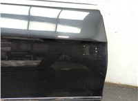 3C8839462M, 3C8959704C, 3C8035453 Стеклоподъемник электрический Volkswagen Passat CC 2008-2012 11738676 #19