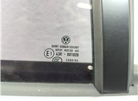 3C8839462M, 3C8959704C, 3C8035453 Стеклоподъемник электрический Volkswagen Passat CC 2008-2012 11738676 #20