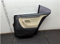 3C8839462M, 3C8959704C, 3C8035453 Стеклоподъемник электрический Volkswagen Passat CC 2008-2012 11738676 #21