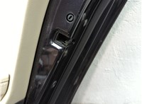 3C8839462M, 3C8959704C, 3C8035453 Стеклоподъемник электрический Volkswagen Passat CC 2008-2012 11738676 #22