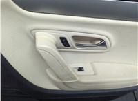 3C8839462M, 3C8959704C, 3C8035453 Стеклоподъемник электрический Volkswagen Passat CC 2008-2012 11738676 #23