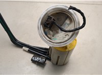6765848, 0580303043 Насос топливный электрический BMW 5 E60 2003-2010 21038264 #1