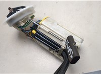 6765848, 0580303043 Насос топливный электрический BMW 5 E60 2003-2010 21038264 #2
