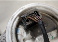 6765848, 0580303043 Насос топливный электрический BMW 5 E60 2003-2010 21038264 #5