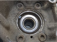 3C0505433G, 5K0498621 Ступица (кулак, цапфа) Volkswagen Tiguan 2011-2018 21038265 #2