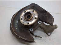 3C0505433G, 5K0498621 Ступица (кулак, цапфа) Volkswagen Tiguan 2011-2018 21038265 #4