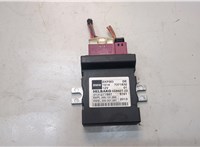 16147371832 Блок управления топливным насосом BMW X3 F25 2010-2017 21038324 #1