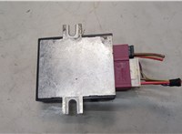 16147371832 Блок управления топливным насосом BMW X3 F25 2010-2017 21038324 #2