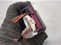 16147371832 Блок управления топливным насосом BMW X3 F25 2010-2017 21038324 #3