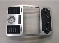 4602418AF Кнопка аварийки Chrysler 300C 2004-2011 11738721 #1
