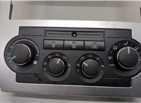 4602418AF Кнопка аварийки Chrysler 300C 2004-2011 11738721 #4