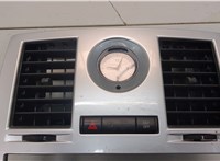 4602418AF Кнопка аварийки Chrysler 300C 2004-2011 11738721 #5