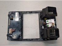 4602418AF Кнопка аварийки Chrysler 300C 2004-2011 11738721 #6