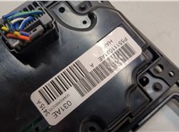 4602418AF Кнопка аварийки Chrysler 300C 2004-2011 11738721 #7