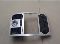 4602418AF Кнопка аварийки Chrysler 300C 2004-2011 11738721 #9