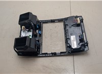 4602418AF Кнопка аварийки Chrysler 300C 2004-2011 11738721 #10