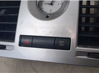 4602418AF Кнопка аварийки Chrysler 300C 2004-2011 11738721 #11