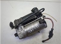 A2113200304 Компрессор воздушный (пневмоподвески) Mercedes S W220 1998-2006 21038352 #1