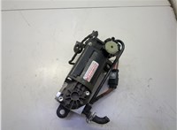 A2113200304 Компрессор воздушный (пневмоподвески) Mercedes S W220 1998-2006 21038352 #2
