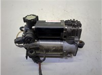 A2113200304 Компрессор воздушный (пневмоподвески) Mercedes S W220 1998-2006 21038352 #3