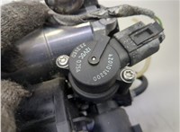 A2113200304 Компрессор воздушный (пневмоподвески) Mercedes S W220 1998-2006 21038352 #4