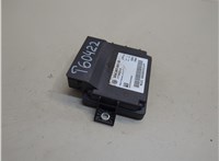 3AA907801B Блок управления стояночным тормозом Volkswagen Tiguan 2007-2011 21038358 #1