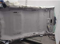743200E090B0 Козырек солнцезащитный Toyota Highlander 3 2013-2021 11738747 #6