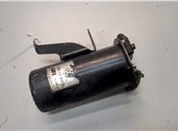 3C0127400D Корпус топливного фильтра Skoda Octavia (A5) 2004-2013 21038425 #1
