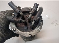 3C0127400D Корпус топливного фильтра Skoda Octavia (A5) 2004-2013 21038425 #2